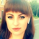  -,   , 32 ,   ,   