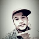  ,   Dima, 30 ,   ,   , 