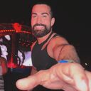 ���������� �����������, ���� ������� ������, 37 ���, ������������ ��� ������, ����� � ���������, c�������� ���������, ���������