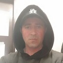 ���������� ���������, ���� ������� ����, 40 ���, ������������ ��� ������, ����� � ���������, c�������� ���������, ���������