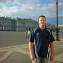 ���������� �������, ���� ������� ���������, 50 ���, ������������ ��� ����� � ���������, c�������� ���������