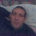  ,   , 45 ,   