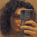 ���������� �����-���������, ���� ������� ����, 22 ����, ������������ ��� ������, ����� � ���������, c�������� ���������