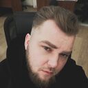   ,   Alexey, 35 ,   ,   