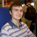 ���������� ���������, ���� ������� VladisLove, 32 ����, ������������ ��� ������, ����� � ���������, c�������� ���������