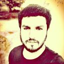  ,   Albert, 27 ,   ,   
