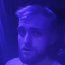  --,   , 29 ,   ,   