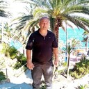  Barcelona,   Boris, 51 ,   ,   