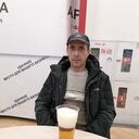  ,   , 50 ,  