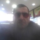 ���������� �������, ���� ������� David, 45 ���, ������������ ��� ������, ����� � ���������, c�������� ���������