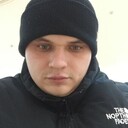 ���������� �����, ���� ������� �������, 33 ����, ������������ ��� ������, ����� � ���������, c�������� ���������