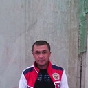 ���������� ������, ���� ������� ������, 27 ���, ������������ ��� c�������� ���������