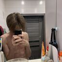  ,   , 21 ,   ,   , 