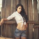 ���������� ������, ���� ������� ���������, 31 ���, ������������ ��� ������, ����� � ���������, c�������� ���������