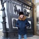 ���������� ���������, ���� ������� ���������, 58 ���, ������������ ��� ������, ����� � ���������, ���������