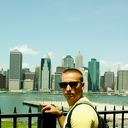 ���������� ����, ���� ������� �������, 41 ���, ������������ ��� ������