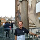 ,   , 31 ,   ,   , c 