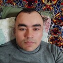  ,   , 41 ,   ,   
