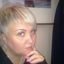 ���������� ������, ���� ������� ����, 52 ����, ������������ ��� ������, ����� � ���������, c�������� ���������