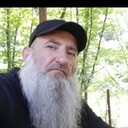 ���������� ����������, ���� ������� �����, 46 ���, ������������ ��� ������, ����� � ���������, c�������� ���������, ���������