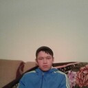 ���������� �������, ���� ������� ������i�, 31 ���, ������������ ��� ������, ����� � ���������, c�������� ���������