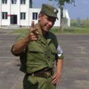 ���������� ������, ���� ������� ����, 37 ���, ������������ ��� ������, ����� � ���������, c�������� ���������