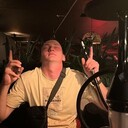 ���������� ������������, ���� ����� ����, 25 ���, ������������ ��� ������, ����� � ���������