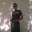  ,   Sanjar, 37 ,   ,   , c 