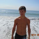 ���������� ���������, ���� ������� ������, 33 ����, ������������ ��� ������, ����� � ���������, c�������� ���������