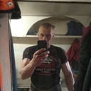 ���������� �������, ���� ������� ������, 50 ���, ������������ ��� ������, ����� � ���������, c�������� ���������