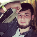 ���������� ���������� �����, ���� ������� Samir, 31 ���, ������������ ��� ������, ����� � ���������