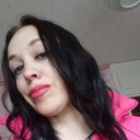 ���������� ����, ���� ������� ���, 41 ���, ������������ ��� ������, ����� � ���������, c�������� ���������