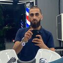 ���������� �����-���������, ���� ������� ����, 30 ���, ������������ ��� ������, ����� � ���������