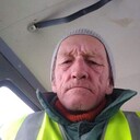  --,   , 54 ,   ,   , c 