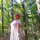 ���������� ������, ���� ������� �����, 42 ����, ������������ ��� ������, ����� � ���������