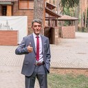  ,   , 45 ,   ,   