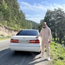 ���������� �����������, ���� ������� ���������, 31 ���, ������������ ��� ������, ����� � ���������, c�������� ���������, ���������