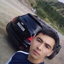  ,   Akmal, 28 ,   ,   , c 