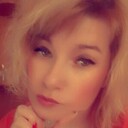  ,   , 38 ,   c 