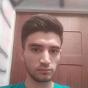 ���������� ������, ���� ������� ���, 32 ����, ������������ ��� ����� � ���������, c�������� ���������