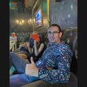 ���������� ������-��-����, ���� ������� �������, 40 ���, ������������ ��� ����� � ���������, c�������� ���������