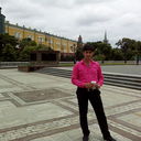 ���������� ������, ���� ������� ����, 42 ����, ������������ ��� ������, ����� � ���������, c�������� ���������