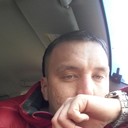  ,   , 39 ,   ,   , c 