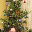  ,   , 58 ,  