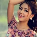 ���������� �������, ���� ������� Lolita, 31 ���, ������������ ��� ������, ����� � ���������, c�������� ���������