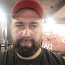  ,   , 39 ,   ,   , c , 