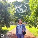  -,   Svetlana, 37 ,     , c 