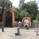  ,   , 50 ,   ,   , c , 