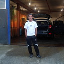 ���������� ���, ���� ������� ������, 46 ���, ������������ ��� ������, ����� � ���������, c�������� ���������