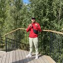 ���������� ������, ���� ������� �����, 32 ����, ������������ ��� ������, ����� � ���������, c�������� ���������, ���������